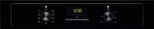 Духовой шкаф Electrolux EOF3H50BK фото 5