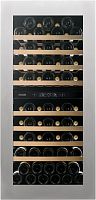 Dunavox DVH-70.185DSS.TO
