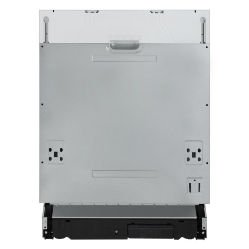 Evelux DS 6001