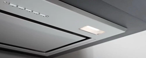 Встраиваемая вытяжка Bertazzoni KIN86MOD1XB фото 2