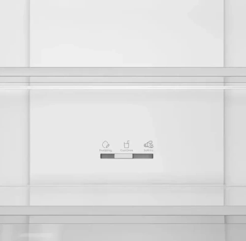 Холодильник Haier C2F636CCRGU1 фото 8