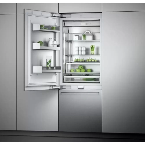 Встраиваемый холодильник Gaggenau RB 472-301 фото 2