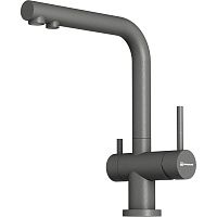Omoikiri 4974064