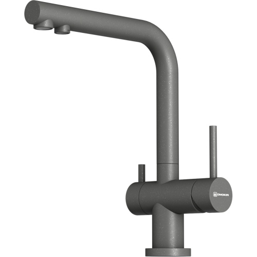 Omoikiri 4974064