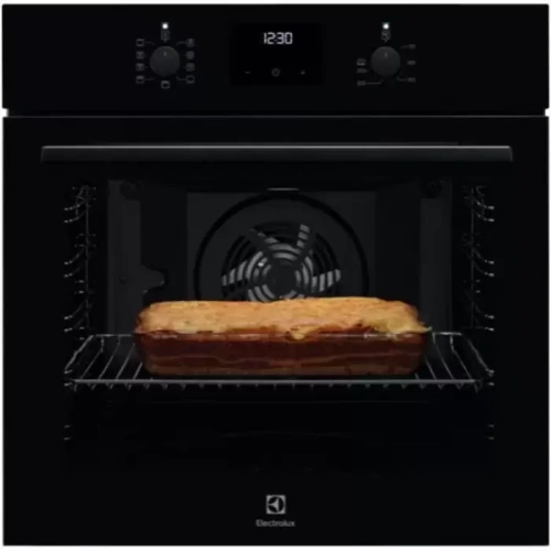 Духовой шкаф Electrolux OEF 3H70 TK