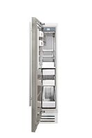 Морозильная камера Fhiaba KS450FZ3I