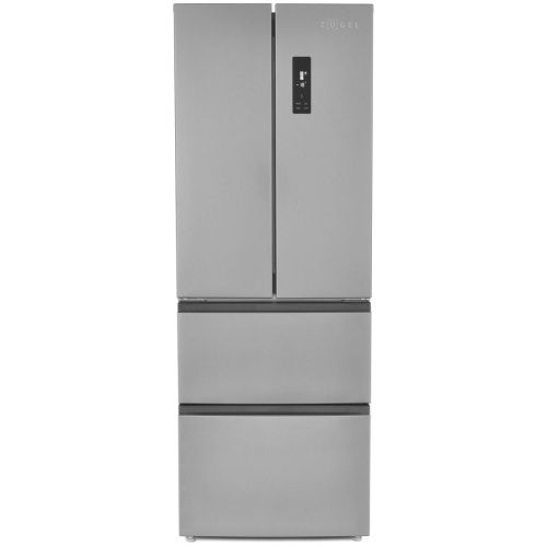 ZÜGEL ZRFD361X