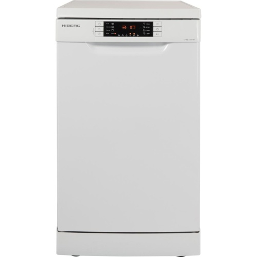 HIBERG F48 1030 W