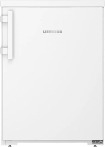 Liebherr Rci 1621-20 001