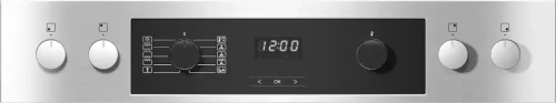Духовой шкаф Miele H 2269-1 E Active фото 2