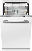 Посудомоечная машина Miele G4780 SCVi