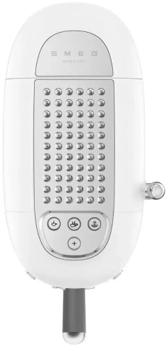 Кофемашина Smeg ECF02WHEU фото 7