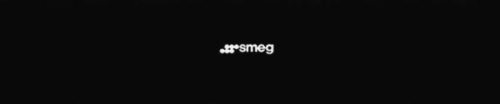 Вытяжка Smeg KV28N фото 6