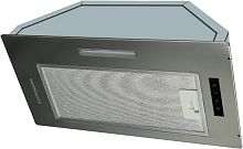 Kuppersberg INTOUCH 60 X