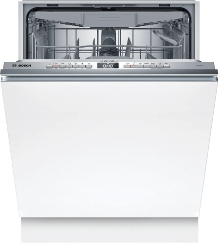 Bosch SMV4HVX07E