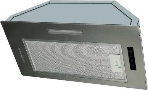 Kuppersberg INTOUCH 60 X