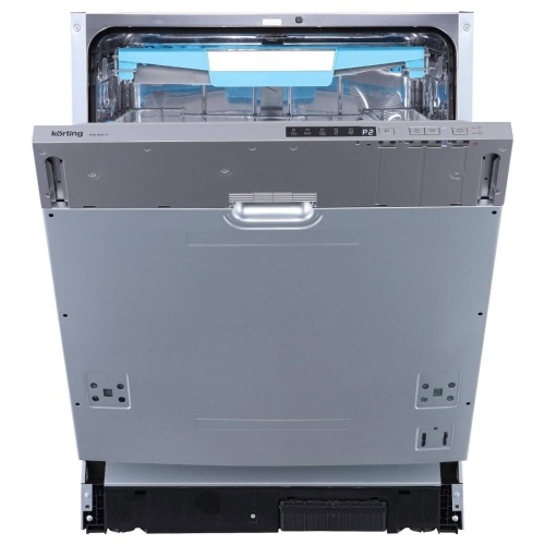 Korting KDI 60017
