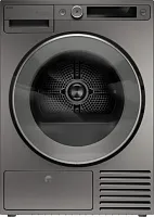Сушильная машина Asko T509HRT