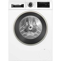 Bosch WGG242ZEPL