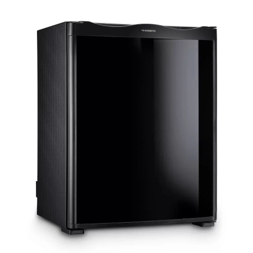 Минибар Dometic RH 141 LD фото 6