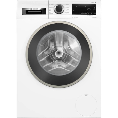 Bosch WGG242ZEPL