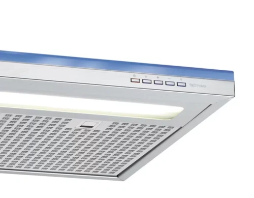 Вытяжка Falmec Lumen 90 ix (800) ECP фото 3