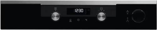 Духовой шкаф Electrolux OKC6H41X фото 2