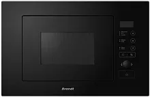 Встраиваемая микроволновая печь Brandt BMG2508B