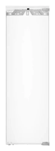 Холодильник Liebherr IKF 3514 Comfort фото 5