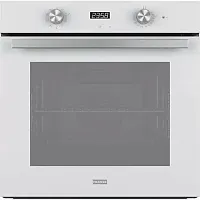 Духовой шкаф Franke FSM 86 H WH