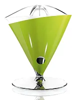 Соковыжималка Bugatti Juicer Vita Apple Green
