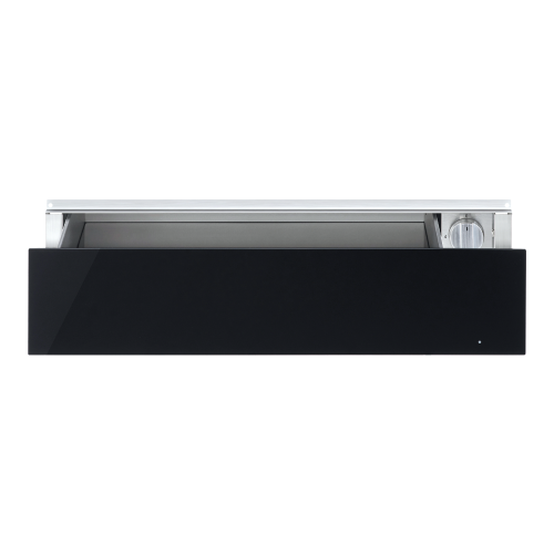 Шкаф для подогрева посуды Signature Kitchen Suite SKSWD2401S