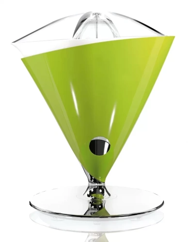 Соковыжималка Bugatti Juicer Vita Apple Green