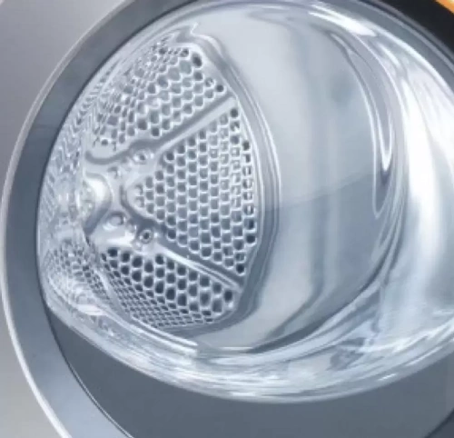 Профессиональная сушильная машина Miele PDR 300 фото 3