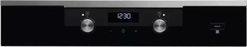 Духовой шкаф Electrolux OKD5C70X фото 3