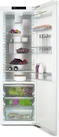 Встраиваемый холодильник Miele K 7747 C