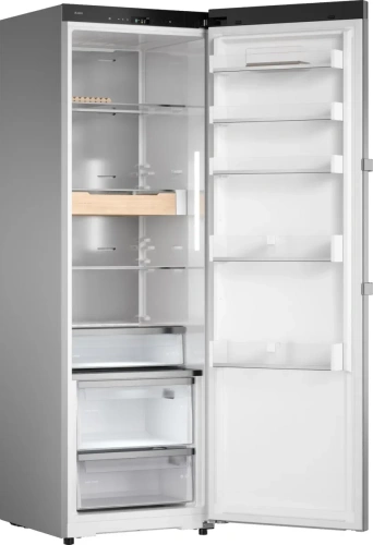 Холодильник Asko RFR586KNCS1 фото 5