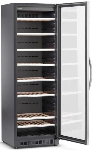 Винный шкаф Dometic C125G Classic фото 4