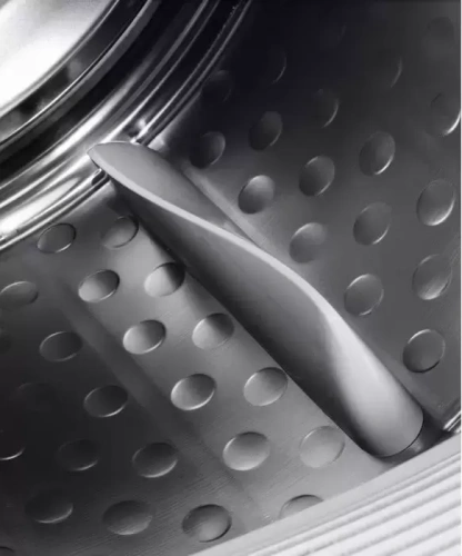 Сушильная машина Electrolux EW8H258BP фото 3