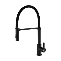 Paulmark Ha214021-AN