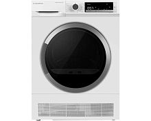 Maunfeld MFDM157WH200 SLIM