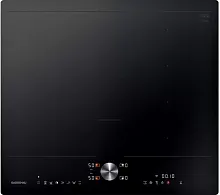 Варочная панель Gaggenau CI262105