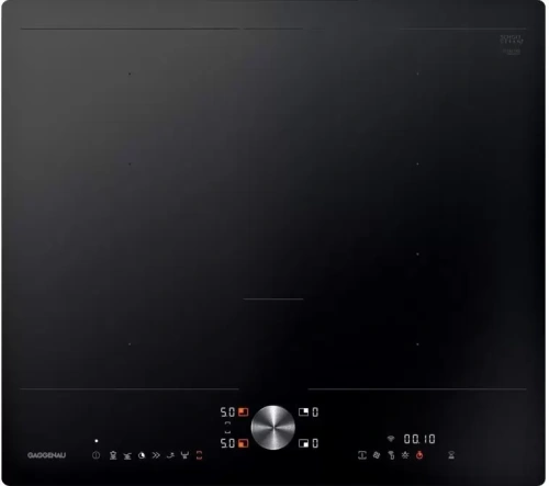 Варочная панель Gaggenau CI262105