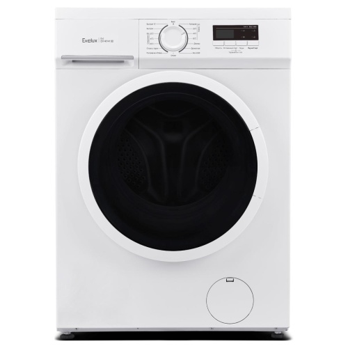Evelux EW 48141 BD