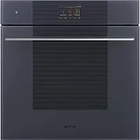 Духовой шкаф Smeg SOP6104TPG