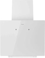 Haier HVQ-D6606W