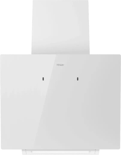Haier HVQ-D6606W Haier HVQ-D6606W