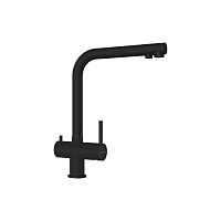 Schock 710697