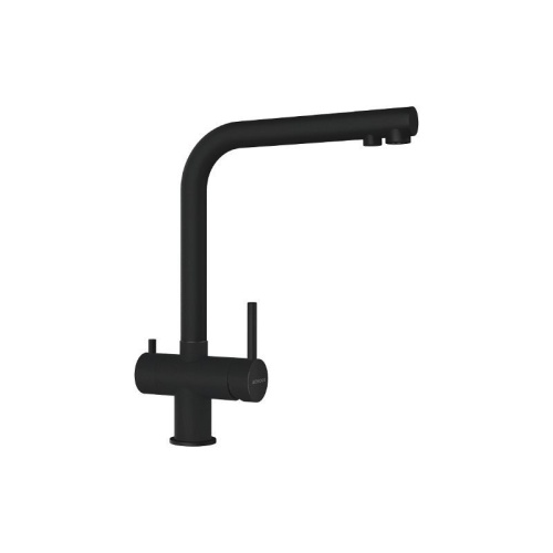 Schock 710697