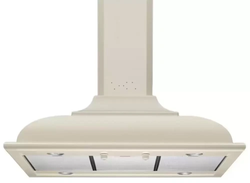 Вытяжка Smeg KC19POE